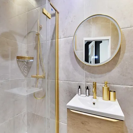 Magnificent 2bd 6p - Eiffel Tower Apartment Paris