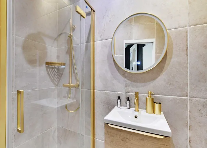 Magnificent 2bd 6p - Eiffel Tower Апартаменты Париж